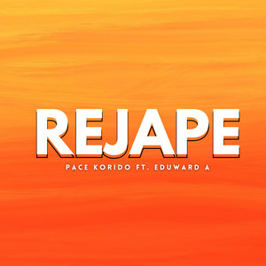 Rejape