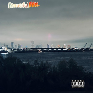 Kevin's Not Here (interlude)