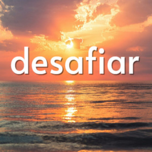desafiar by jandeleiret