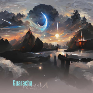 UnknownMask - La Araña