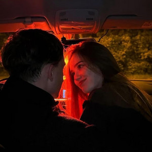 shivisible & xeyal4x - Xeyrim nədi