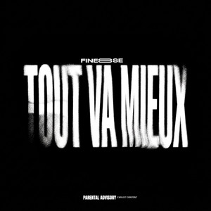 Tout va mieux by XCIV