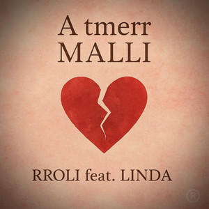 A tmerr Malli