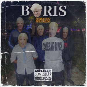 Boris