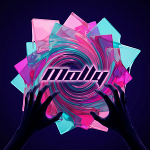 Molly by Vyn Daynger