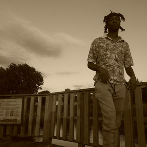 THANK YAHWEH by Ze6ruh
