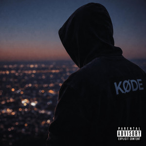 No Love by KØDE