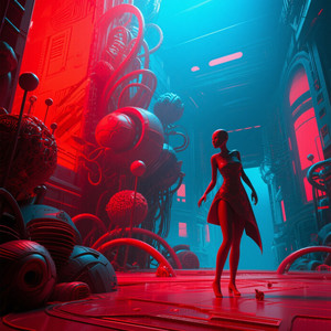 Đặng Minh Tuấn Anh - Marinado em Saudade