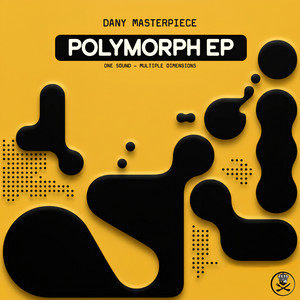 Polymorph - Arpeggio Mix by Dany Masterpiece