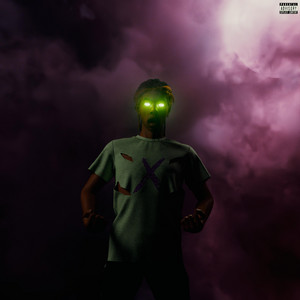 Ysl (Prod.Tape) by 1jinawtf, bryalle