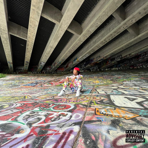 Lifetime by Knotti $lim