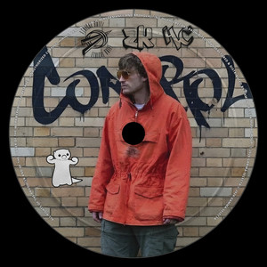 CONTROL by Zai Kowen, Ethical Drift, Hot Cherry's