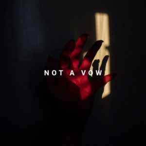 Not a vow by ONLINE