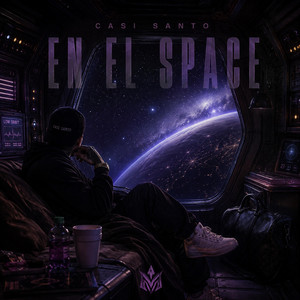 En el Space by CASI SANTO