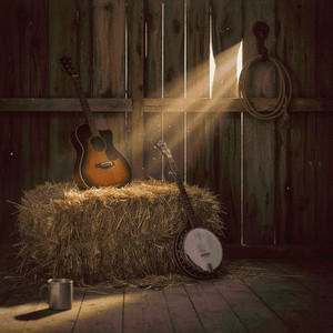 Vaya Con Dios by Copper Rae