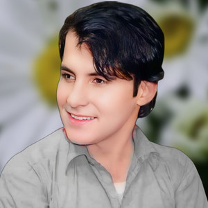 Wali Darmaan - Ma Charta Dasi Zaye Ta Bozy