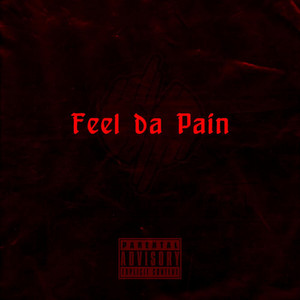 Feel da Pain