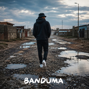 Banduma by Sphola Skero, Makzen SA, Clocker_Chains, Sokhulu