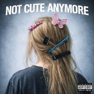 ROZY LOFY - NOT CUTE ANYMORE (SLOW)