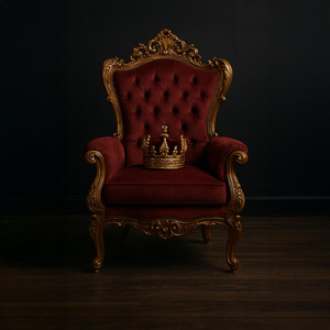 Ja-Ka - Kraliçe Gibi