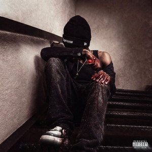 over by JJ DGAF