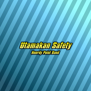Noordy Point Band - Utamakan Safety