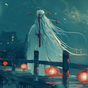 天狂乱 - speed up ver by azumaya