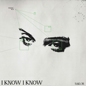 I KNOW I KNOW (SAiiLOR Remix) - Slowed + Reverb by SAiiLOR