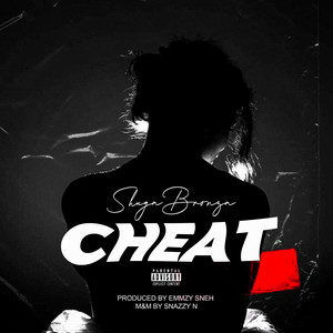 Cheat by Shuga Bronza