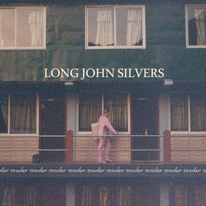 Sonder by Long John Silvers