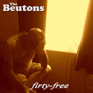 Firty-Free