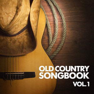 Old Country Songbook, Vol. 1 album