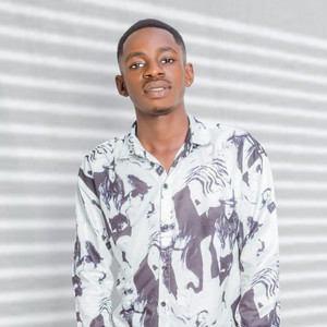 New vibe_music - Muito Obrigado (feat. Sini and Yamellé Tukuba & Derulo Smith)