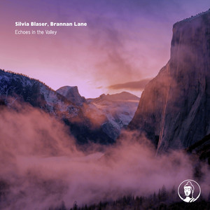 In the Mountain's Shadow by Silvia Blaser, Brannan Lane