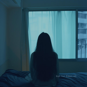 Still Not Over 2AM Ah｜まだ終われない夜 by YUI