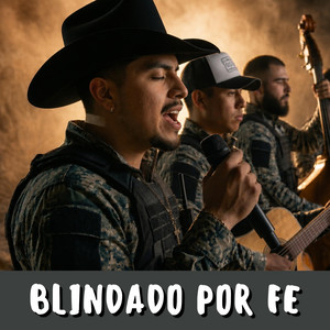 No Regreso Igual by Corridos de Fe Para Jesús