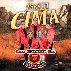Cuentas Pendientes by LOS UNICOS DE MEXICO