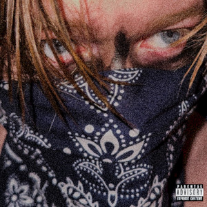 NO FEAR by $evion