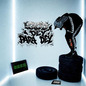 FAFO by Odko Wan