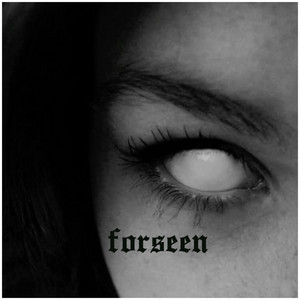 Forseen by Bloodior, Apollo Santana