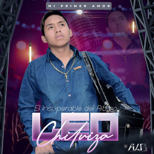 Leo Chiluiza - Dos Amores