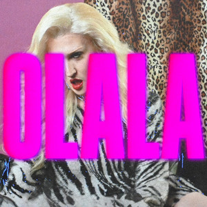 OLALA by CHÉRI