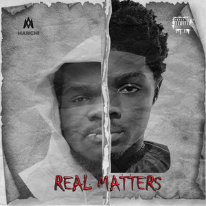Real Matters