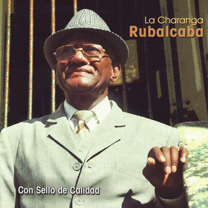 Muñeca Trisite by La Charanga Rubalcaba
