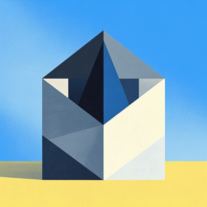 Ruairi Gregory - Metal Grind