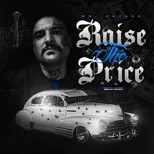 Devils Advocate by Mr. Payaso