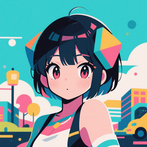 Rafe Kim - Breathe Me Back