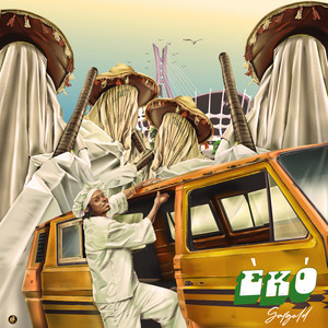 EKO by Gafgold