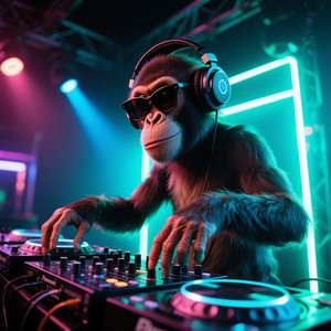 Samantha jedarr - Mafia enemy of love