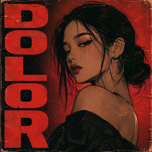 Dolor by Maxxo Trouble